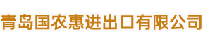 煙C(j),޹˾
